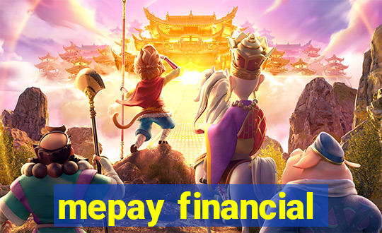 mepay financial